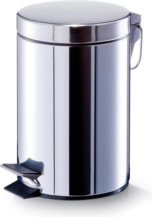 Produktbild Zeller Present Treteimer (3 l)