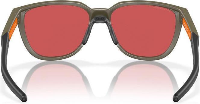 Produktbild Oakley Actuator