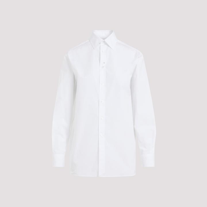 Immagine prodotto Ralph Lauren COLLEZIONE 290651263001