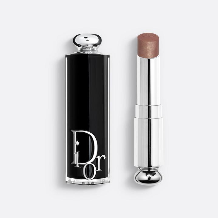 Dior Christian Addict Lipstick 211 Holiday Int23 (211)