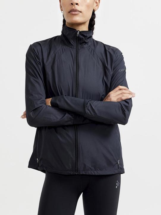 Produktbild Craft Adv Essence Wind Jacket W (L)