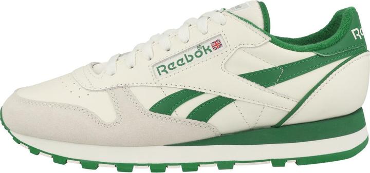 Produktbild Reebok Classic Leather 1983 vintage - 64279 (35)