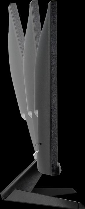 Immagine prodotto ASUS VY249HGE (1920 x 1080 pixel, 23.80")