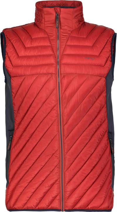 Actual product image Meru Huddersfield (54)