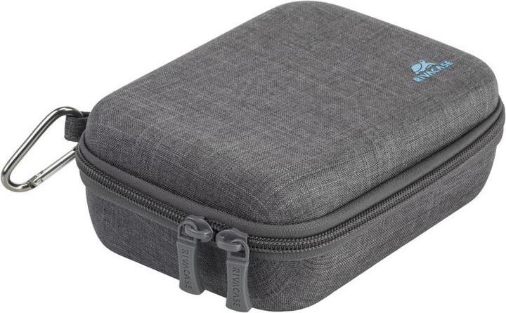 Immagine prodotto Rivacase 7511 (Custodia per fotocamera, 0.79 l)
