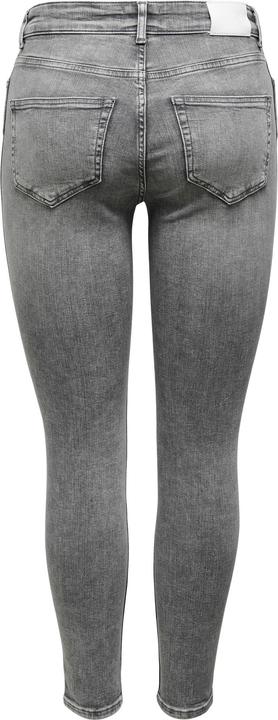Immagine prodotto Only ONLBobby Life Jeans con taglio medio (28)
