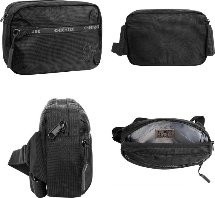 Immagine prodotto Chiemsee Sac Banane