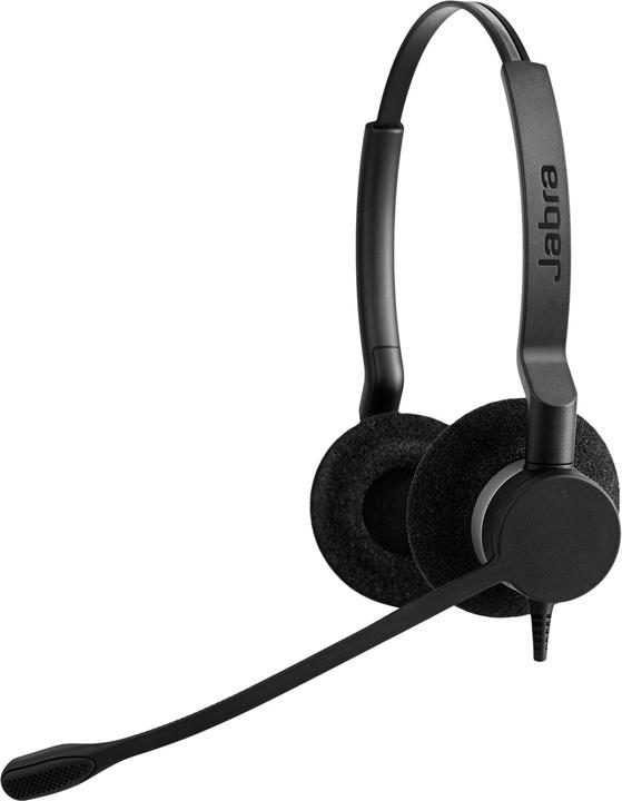 Immagine prodotto Jabra Biz 2300 USB-C Duo (Cablato, USB-C)
