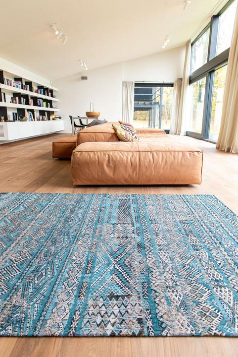 Immagine prodotto Louis de Poortere Kilim antico (240 x 340 cm)