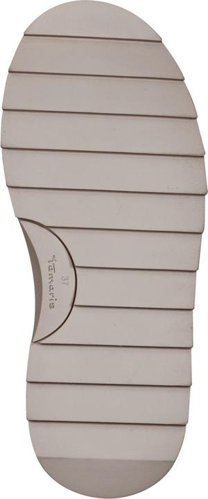 Image du produit Tamaris Bottines (42)