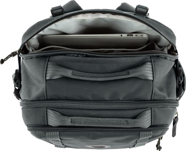 Actual product image Fjällräven Färden Carry-On Pack (42 l)