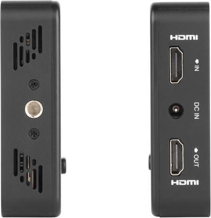 Immagine prodotto Desview Monitor on-camera R6II da 5,5 pollici (5.50", 4K)