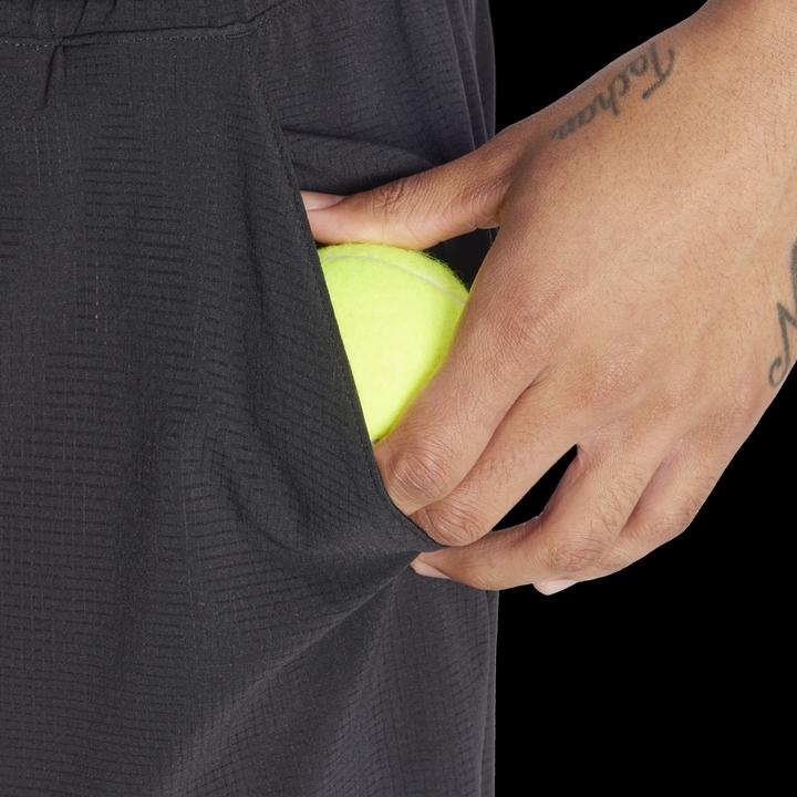 Image du produit adidas Ergo Short noir (S)