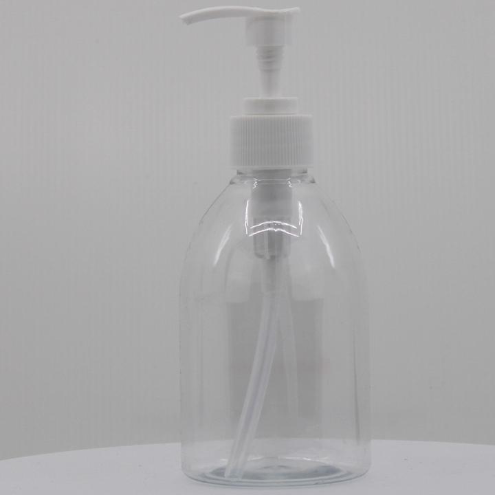 Benke Flasche