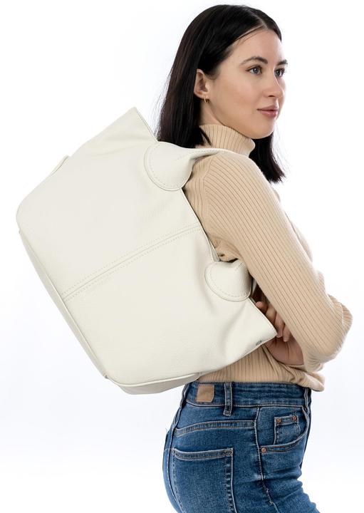 Immagine prodotto Suri Frey Shopper SFY Nessy (16.38 l)