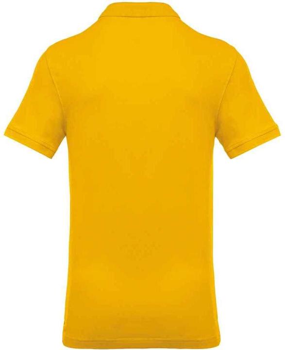 Immagine prodotto Kariban Polo (L)
