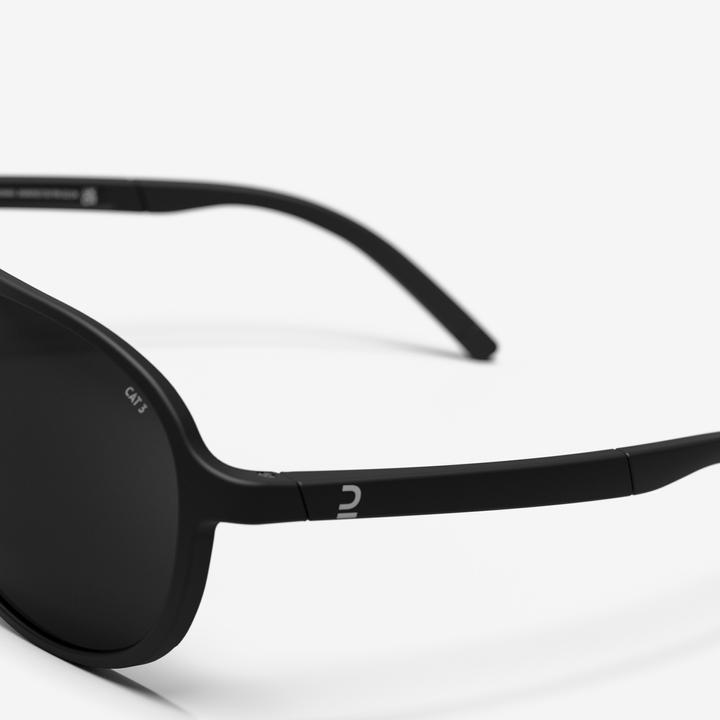 Actual product image Quechua Aviator