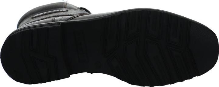 Actual product image Bugatti Boat with zip (41)