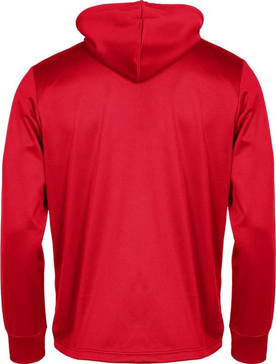 Actual product image Stanno Field Hooded Jacket (164)
