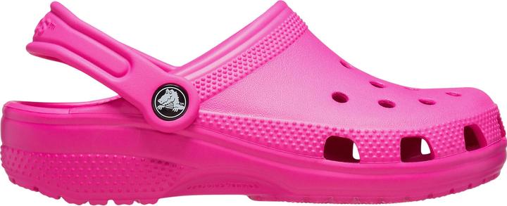 Produktbild Crocs Classic Clog (33, 34)