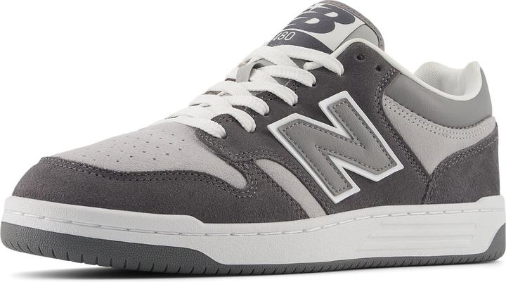 Immagine prodotto New Balance BB480LEC (40.5)