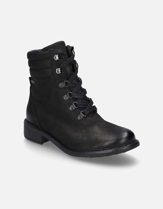 Actual product image Josef Seibel 97452-VL904 (40)