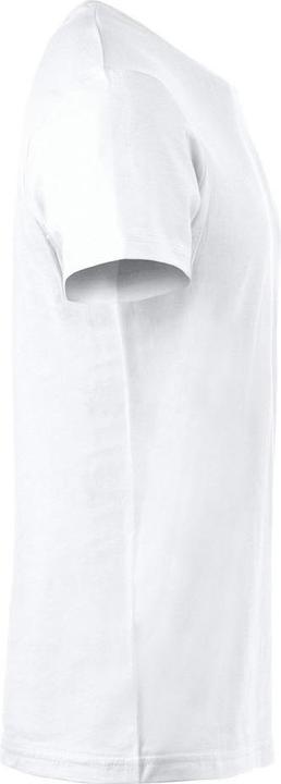 Actual product image Clique Basic Tshirt (L)