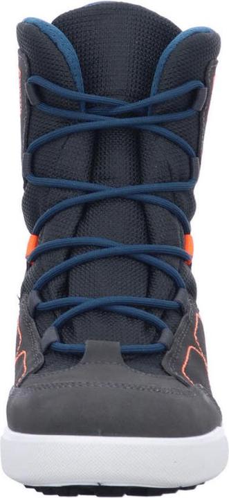 Actual product image Lowa Raik GTX (37)
