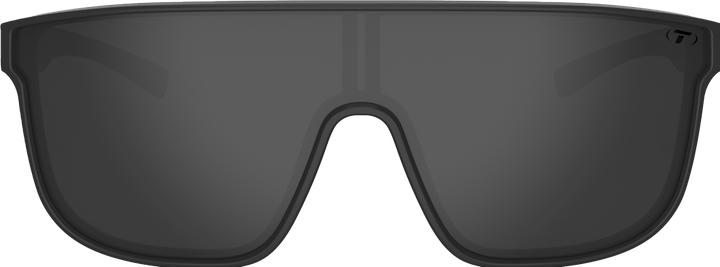 Image du produit Tifosi Sanctum Xl Verdunkelungsbrille