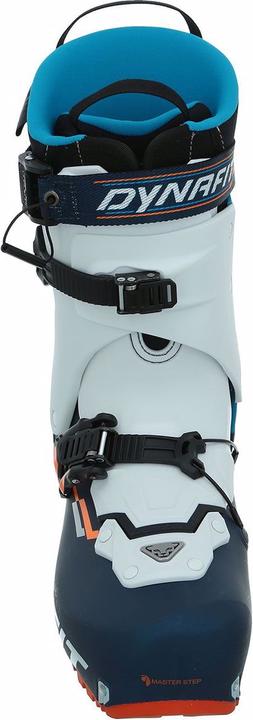 Image du produit Dynafit Botte de randonnée TLT 8 Expedition CR (30)