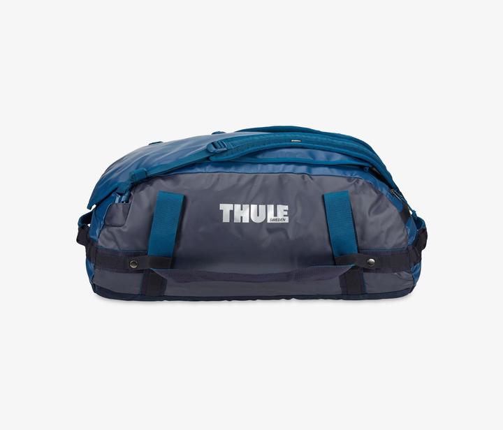 Produktbild Thule Chasm (70 l)