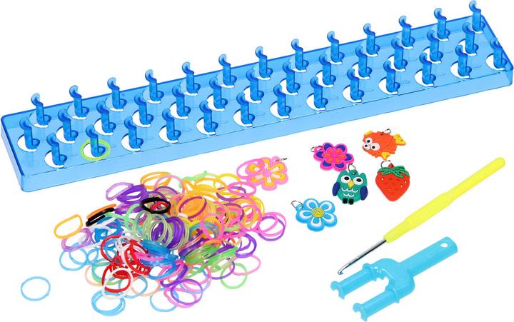 Immagine prodotto Loom Contenitore Twister
