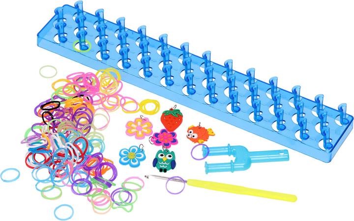 Immagine prodotto Loom Contenitore Twister