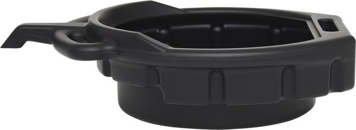 Produktbild KS Tools Ölauffangwanne 7,5 Liter, Ã˜ 385 mm