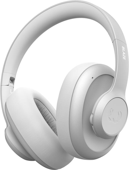Actual product image Fresh'N Rebel Clam Blaze (NC, 80 h, Wireless)