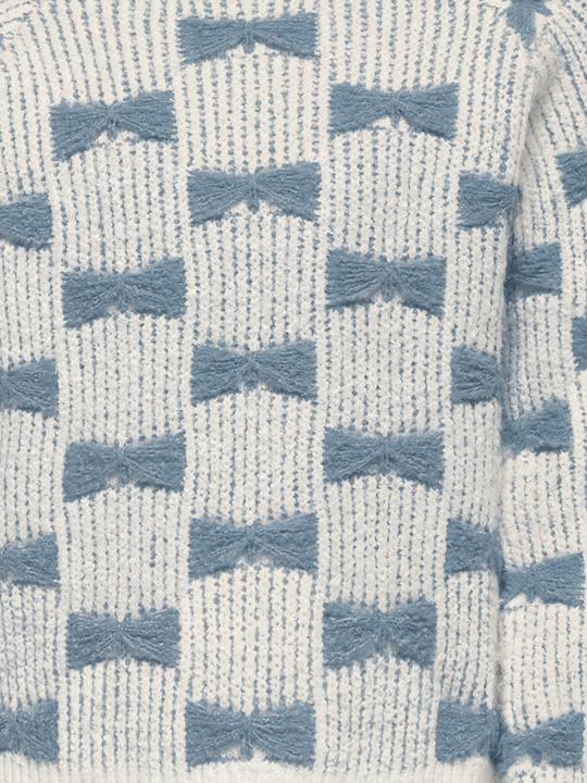 Immagine prodotto Only Maglia KOGCLARA Maglia a maglia Maglia a maglia (122)
