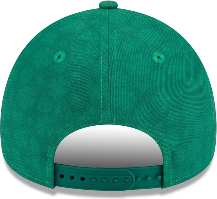 Immagine prodotto New Era 9Forty Cap - Saint Patricks Day Chicago White Sox
