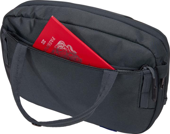 Immagine prodotto Thule Subterra 2 Crossbody 5l - Dark Slate (5 l)