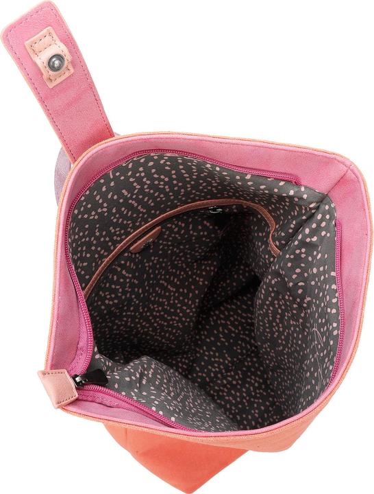 Immagine prodotto Fritzi aus Preußen Izzy03 (19 l)