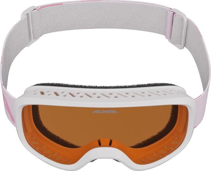 Actual product image ALPINA SPORTS Carvy 3.0