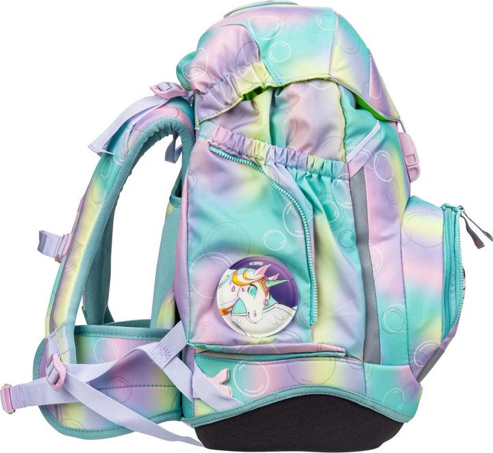 Actual product image Ergobag Pack Set (20 l)
