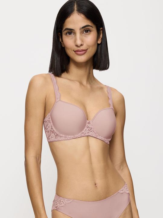 Produktbild Triumph Bügel-BH Amourette (Einzelpack, 70 B)