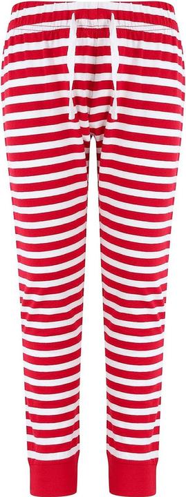 Super Flying Model Loungehose