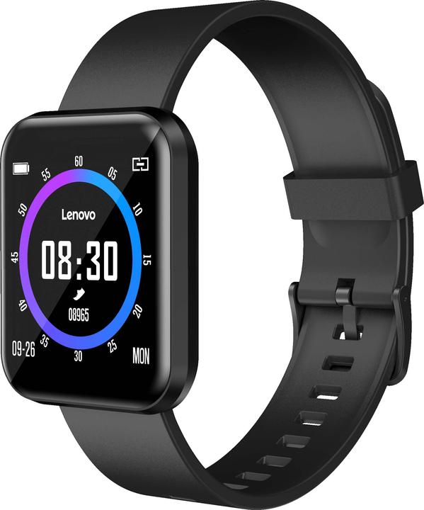 Lenovo E1 Pro (42.60 mm)