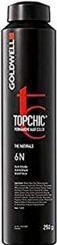 Image du produit Goldwell Topchic (Blond, Marron)