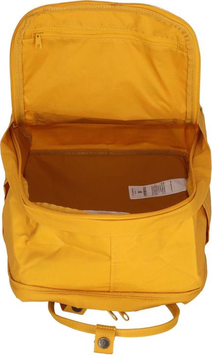 Immagine prodotto Fjällräven Portatile Kånken 15" (18 l)