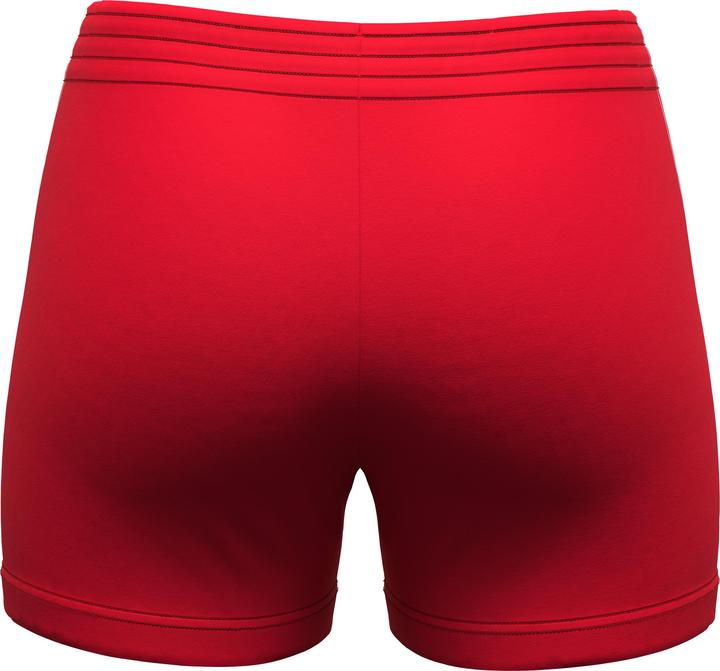 Actual product image Errea 's outdoor shorts france betclic (XL)