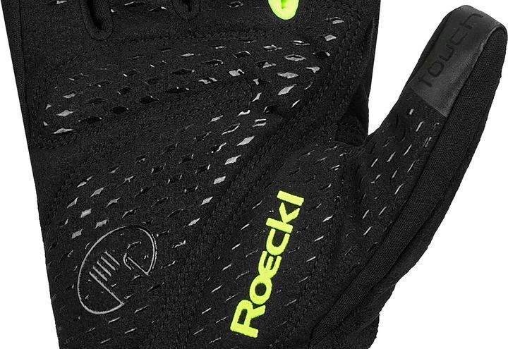 Actual product image Roeckl Ranten (11)