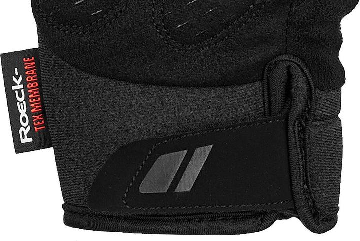 Actual product image Roeckl Ranten (11)