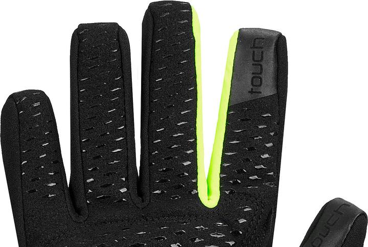 Actual product image Roeckl Ranten (11)